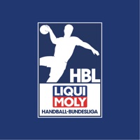 LIQUI MOLY Handball-Bundesliga