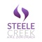 We are Steele Creek; a people, "Empowered by love to transform lives through worship, word, witness & work