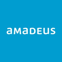 Amadeus Global Events pour PC