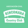 Asoc Civil RCC Rinconada
