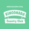 Con la app Rinconada podrás tener información como noticias, hacer pagos, reservar espacios recreativos y SPA, actualizar tus datos, ver promociones y más