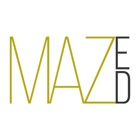Top 10 Education Apps Like MAZ.ed - Best Alternatives