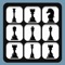 Do you like to play chess