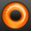 Loopy HD: Looper-A Tasty Pixel