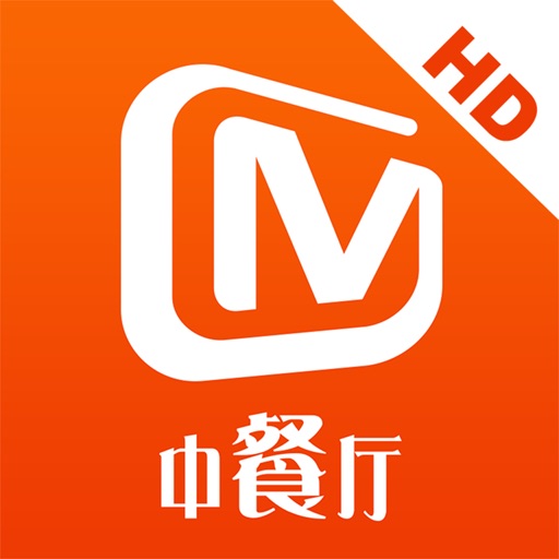 芒果TV-HD