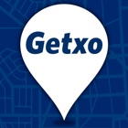 Top 19 Travel Apps Like Getxo Old Port - Best Alternatives