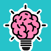 Genius Quiz - Tricky Test!