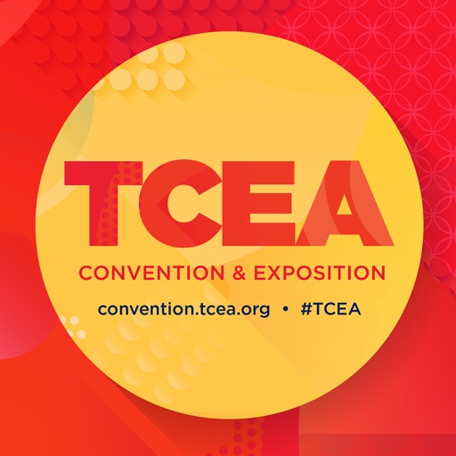 TCEA Convention by Texas Computer Education Association