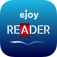 eJOY Reader Learn English