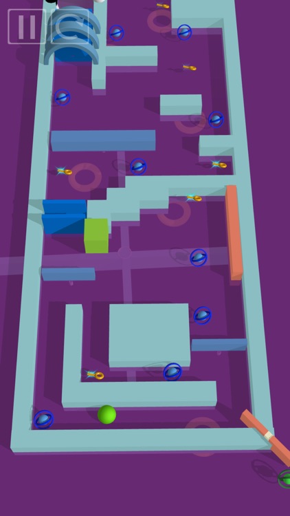 Swipe Masters screenshot-5