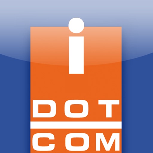 iDotCom