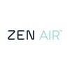 Zen Air