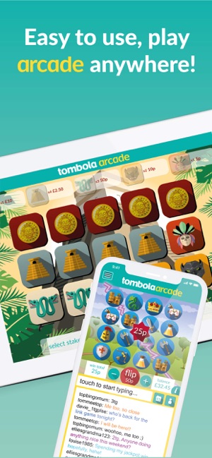 casino no deposit bonus codes 2019 vgo roulette