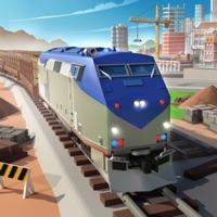 Train Station 2 Trains & Rail for PC  Free Download  WindowsDen (Win