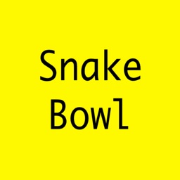 SnakeBowl