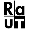 Raut R.A.