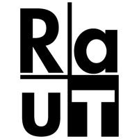 Raut R.A. pour PC