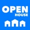 Open House App