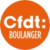 Cfdt Boulanger