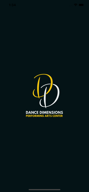 Dance Dimensions(圖1)-速報App