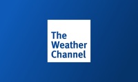 Weather - The Weather Channel