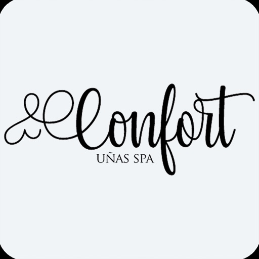 Confort Spa