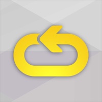 XME LOOPS pour PC