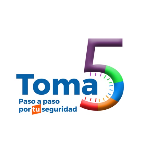 Toma5 Download