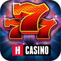 Slot Huuuge Casino Mod Apk