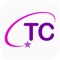 Contact highly skilled and gifted psychics live for love and life advice at the touch of a button