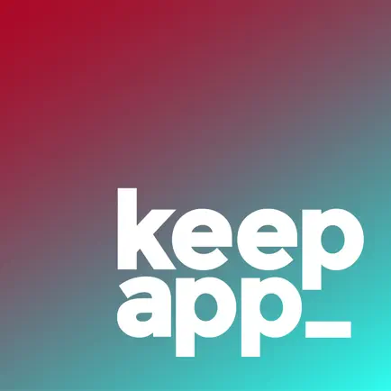 KeepApp_ Cheats