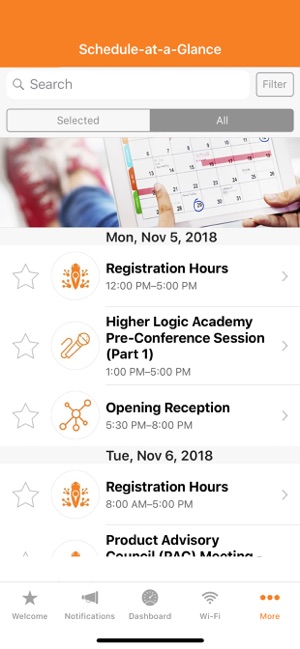 Higher Logic Super Forum(圖3)-速報App