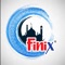 Finix Ramadan Calendar provides district wise Ramadan Calendar data and division wise Prayer Time