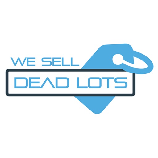 weselldeadlots