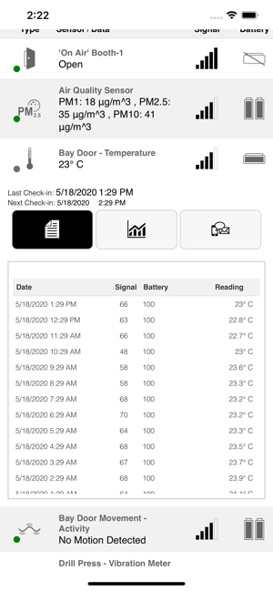 Viot(圖3)-速報App