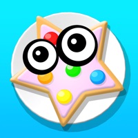 Cookie Cutting pour PC