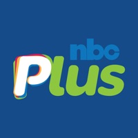 NBC+ TV pour PC