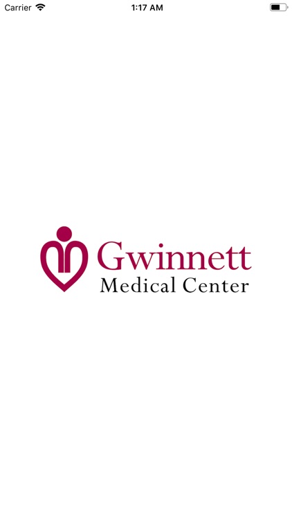 Gwinnett Medical Center