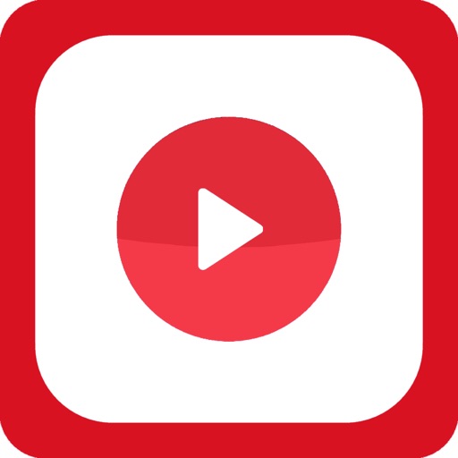 Video,Tube,Musi,Downloader