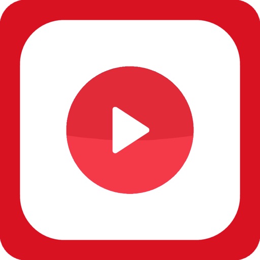 VIDS: Video Maker & Editor iOS App