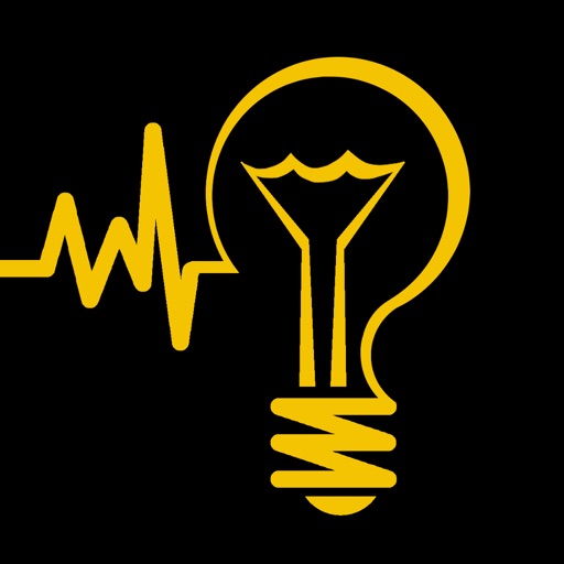 Illuminance Pulsation Meter Download
