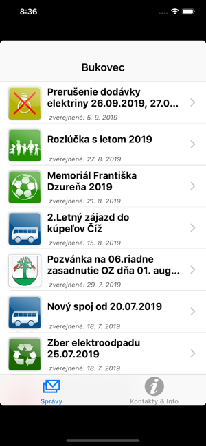 Bukovec(圖1)-速報App