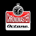 ChronoMaster