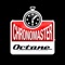 A must have for the serious classic car rallye pilot & co-pilot with a passion to win