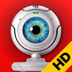 Cam On HD