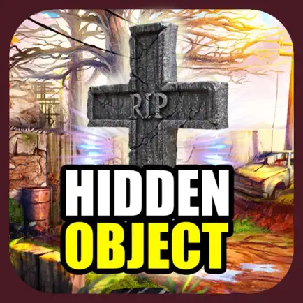 Hunted House : Ultimate Hidden Читы