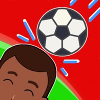 Afro Juggle : Challenge sur PC