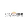 Empowered Living - The ELM