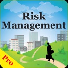 MBA Risk Management