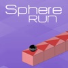 Sphere Run